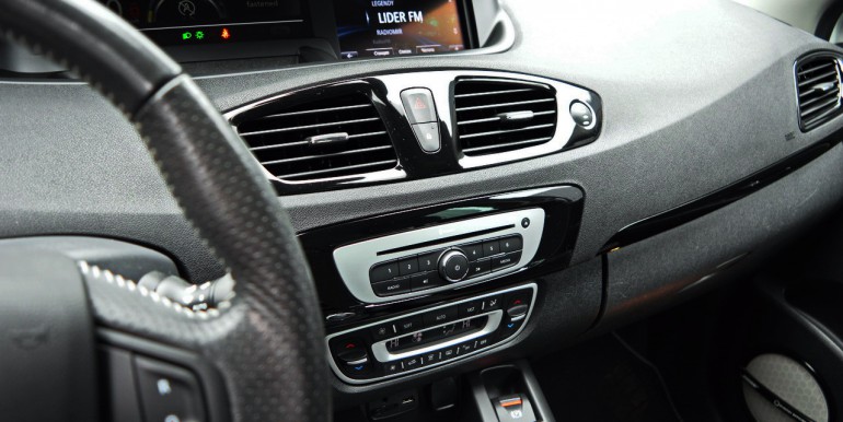 DSC_5264_новый размер