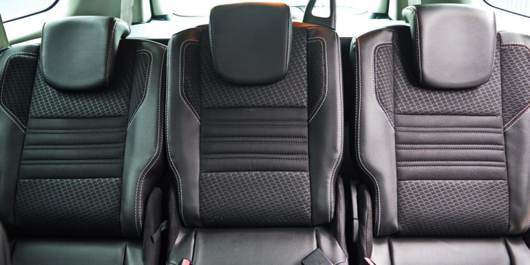 DSC_5266_новый размер