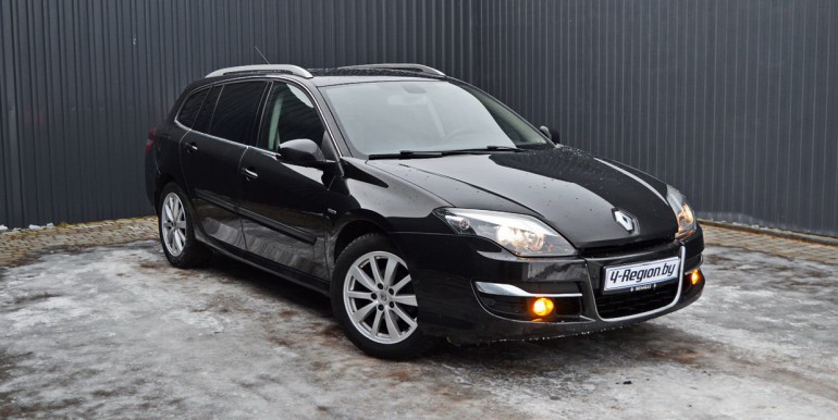 DSC_5268_новый размер