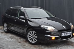 DSC_5269_новый размер