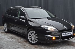 DSC_5269_новый размер