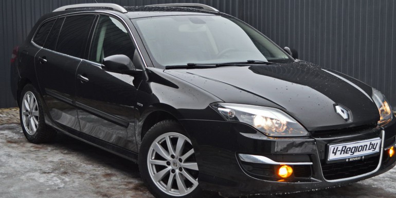 DSC_5269_новый размер