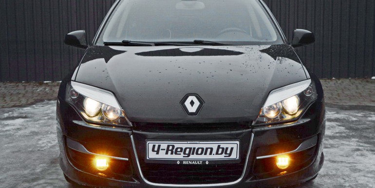 DSC_5270_новый размер