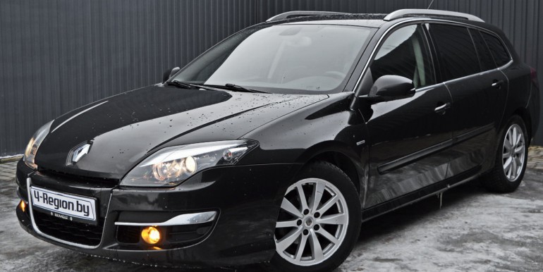 DSC_5271_новый размер