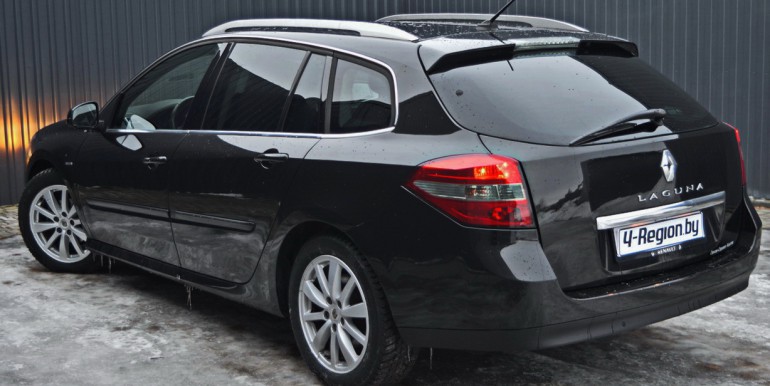 DSC_5272_новый размер