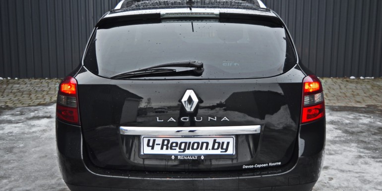 DSC_5273_новый размер