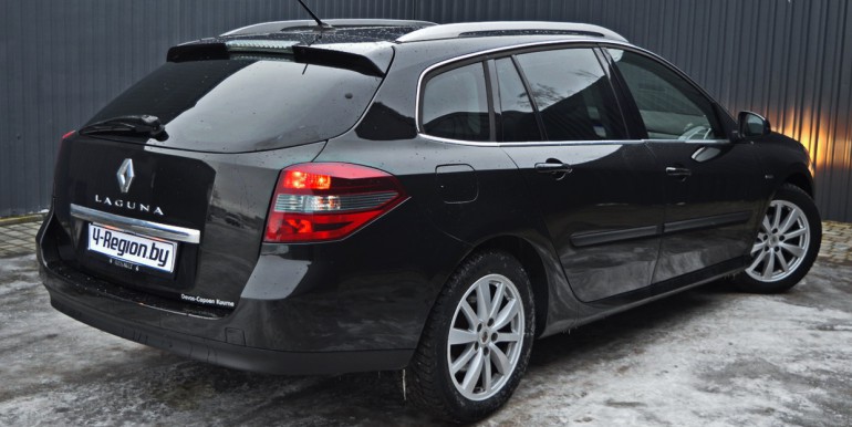 DSC_5274_новый размер