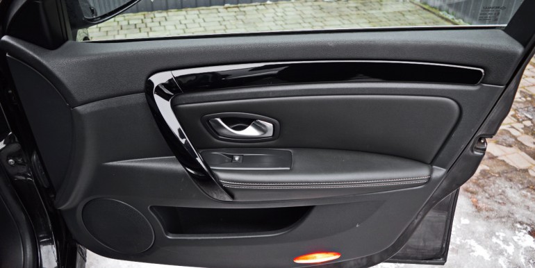 DSC_5275_новый размер