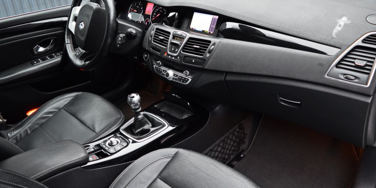 DSC_5276_новый размер