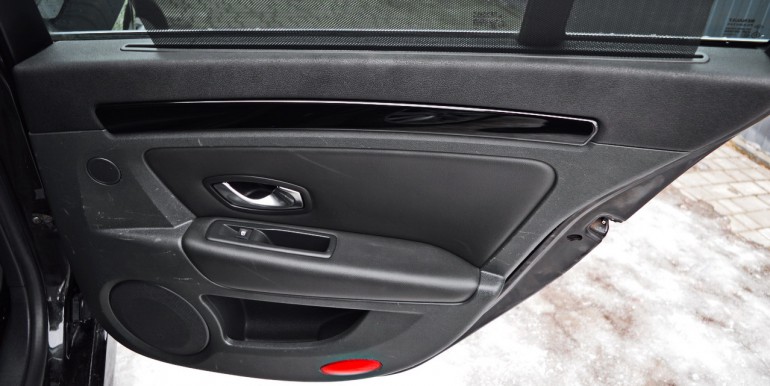 DSC_5277_новый размер