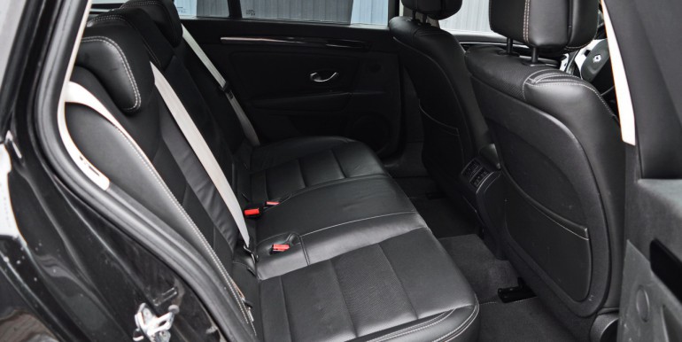 DSC_5278_новый размер