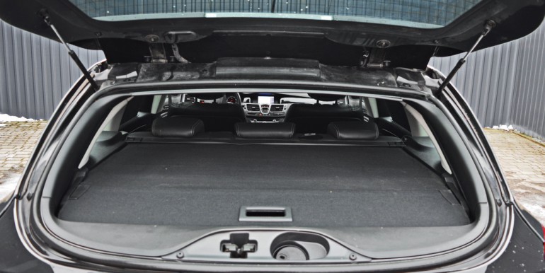 DSC_5279_новый размер