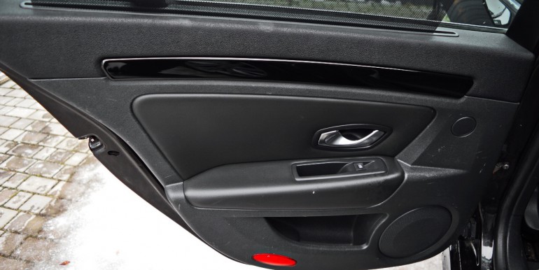 DSC_5281_новый размер