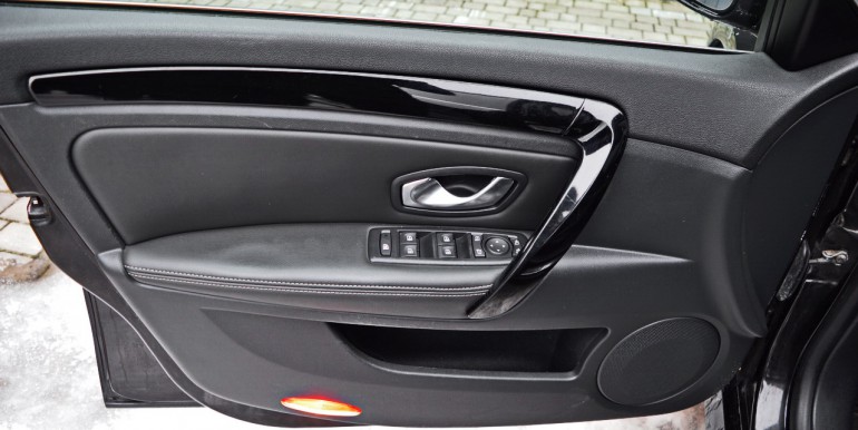 DSC_5283_новый размер