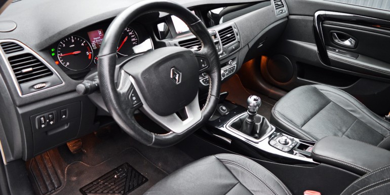 DSC_5284_новый размер