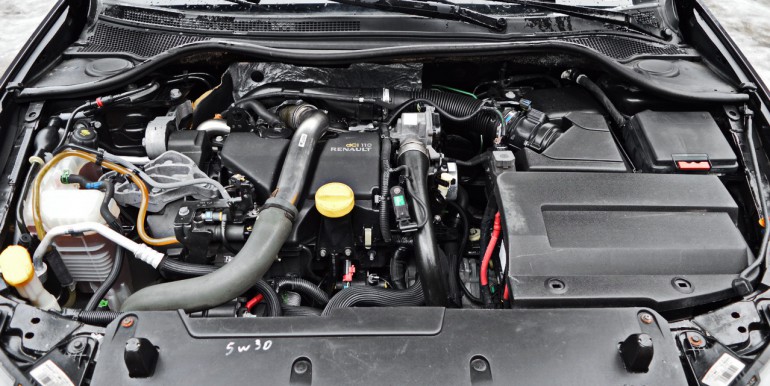 DSC_5285_новый размер