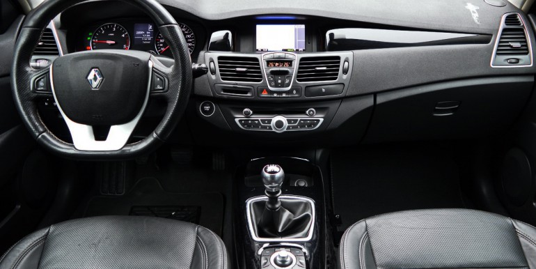 DSC_5286_новый размер