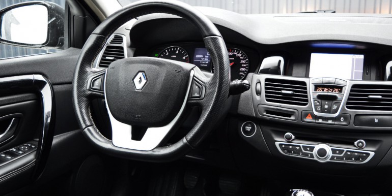 DSC_5287_новый размер