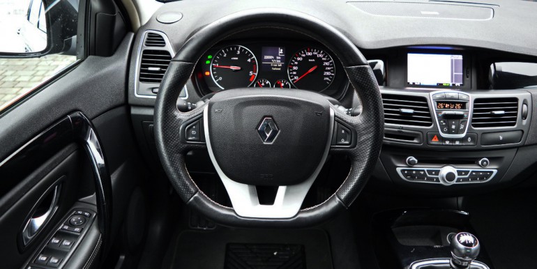 DSC_5288_новый размер