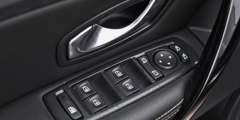 DSC_5289_новый размер