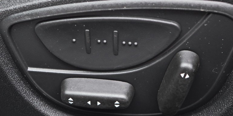 DSC_5291_новый размер