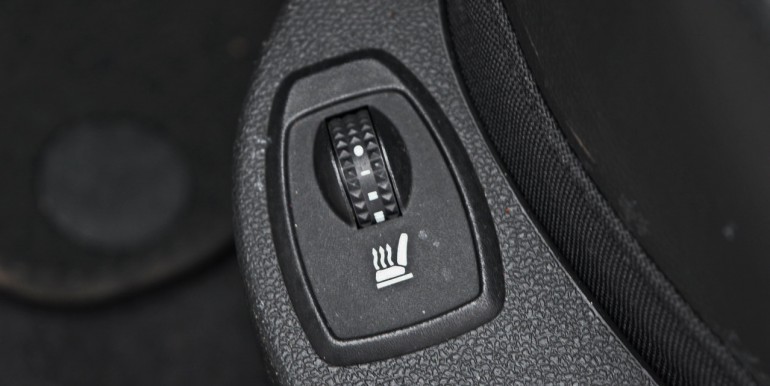 DSC_5292_новый размер