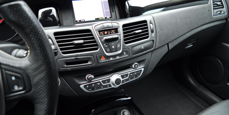 DSC_5293_новый размер