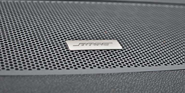 DSC_5296_новый размер