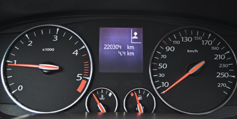 DSC_5297_новый размер