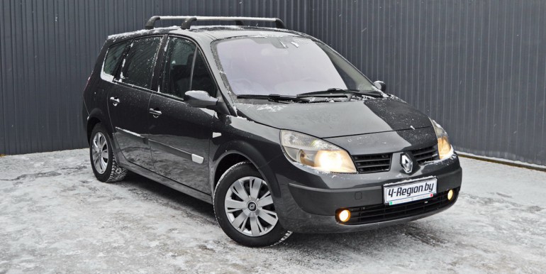 DSC_5324_новый размер