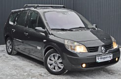 DSC_5325_новый размер