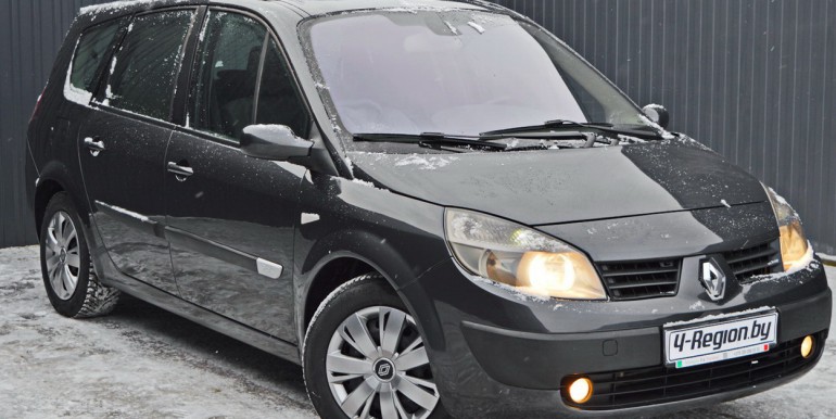 DSC_5325_новый размер