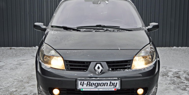 DSC_5326_новый размер