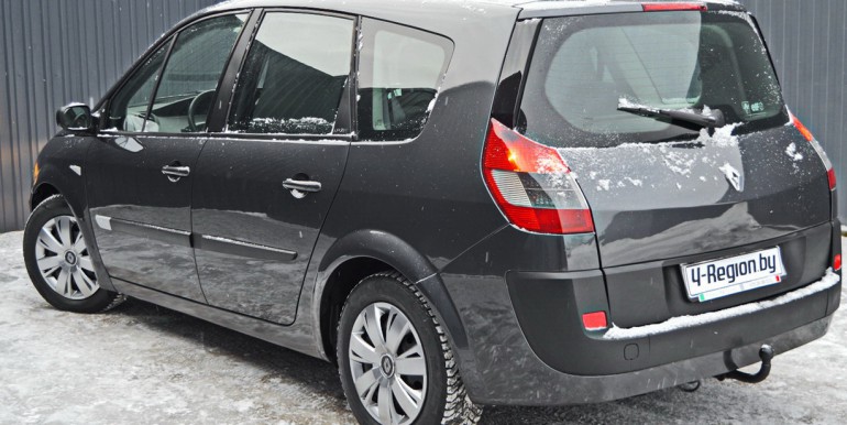 DSC_5328_новый размер