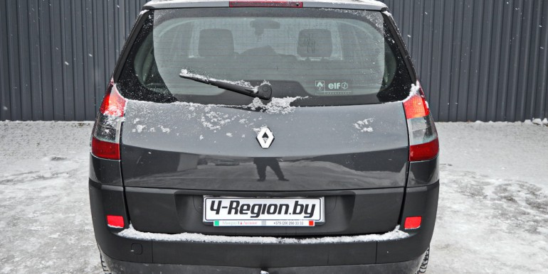 DSC_5329_новый размер