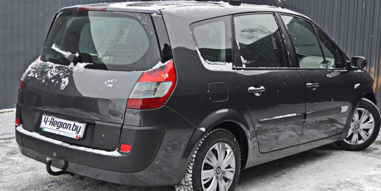 DSC_5330_новый размер