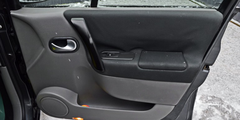 DSC_5331_новый размер