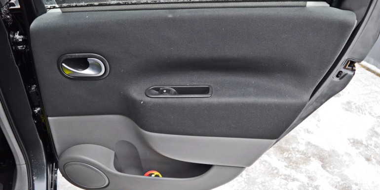 DSC_5333_новый размер