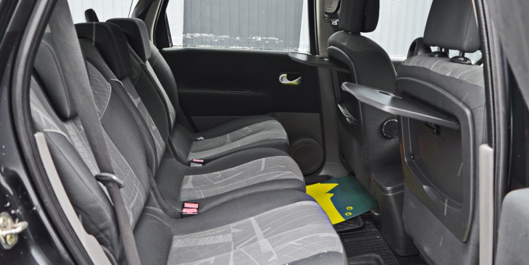 DSC_5334_новый размер