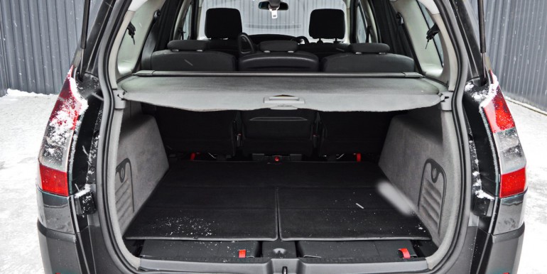 DSC_5335_новый размер