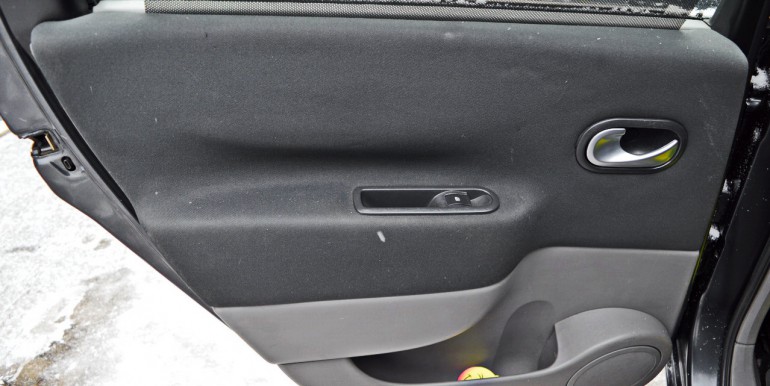 DSC_5336_новый размер