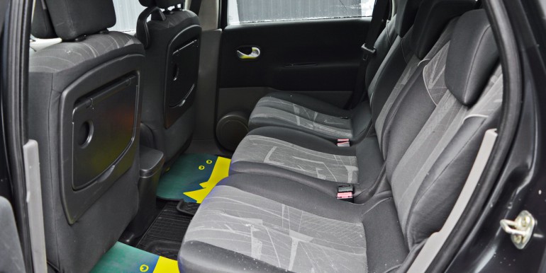 DSC_5337_новый размер