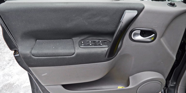 DSC_5338_новый размер