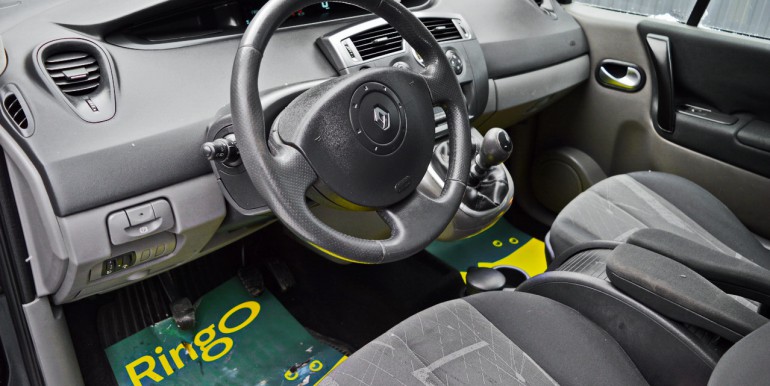 DSC_5339_новый размер