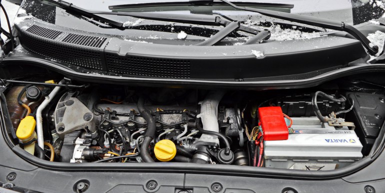 DSC_5340_новый размер