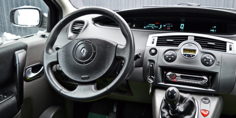 DSC_5342_новый размер