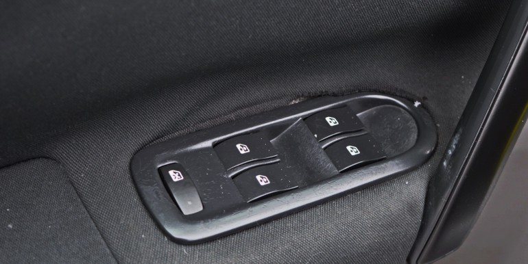 DSC_5344_новый размер