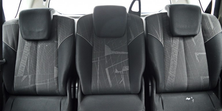 DSC_5346_новый размер