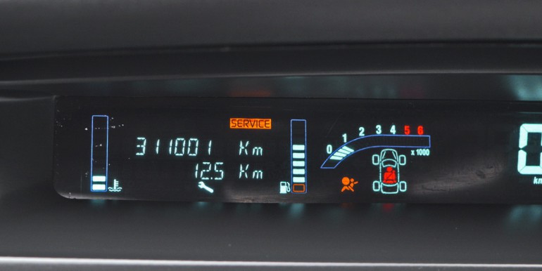 DSC_5347_новый размер