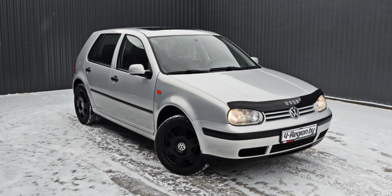 DSC_5348_новый размер